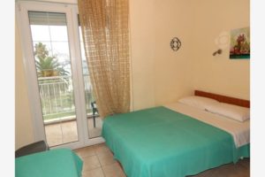 Vila STAVROS Asprovalta