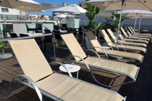 Hotel NAUTIC Can Pastilla Majorka