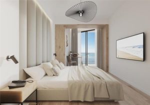 Hotel NAUTIC Can Pastilla Majorka