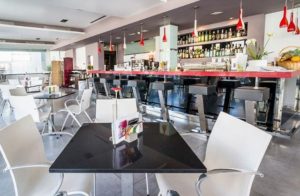 Hotel NAUTIC Can Pastilla Majorka