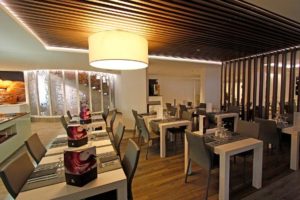 Hotel PAMPLONA Playa de Palma Majorka