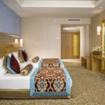 Hotel ROYAL HOLIDAY PALACE Antalija