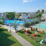Hotel EURONAPA Aja Napa