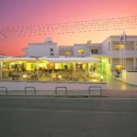 Hotel EURONAPA Aja Napa