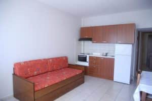 Vila KEHAGIAS Siviri