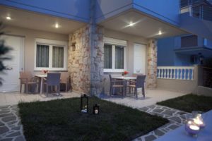 Vila KEHAGIAS Siviri