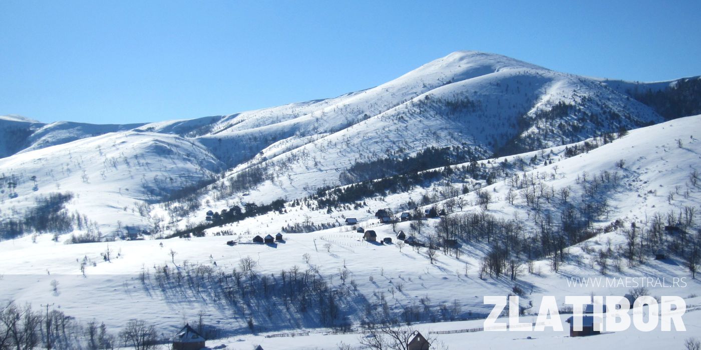 Zlatibor Srbija, odmor na Zlatiboru, apartmani Zlatibor, hoteli Zlatibor