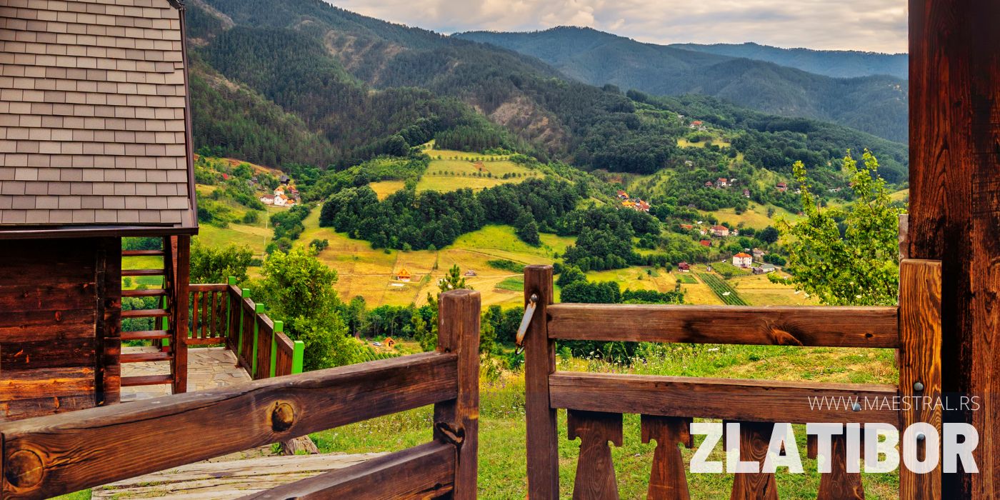 Zlatibor Srbija, odmor na Zlatiboru, apartmani Zlatibor, hoteli Zlatibor