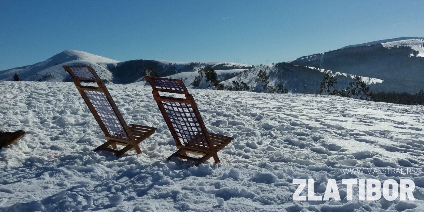 Zlatibor Srbija, odmor na Zlatiboru, apartmani Zlatibor, hoteli Zlatibor