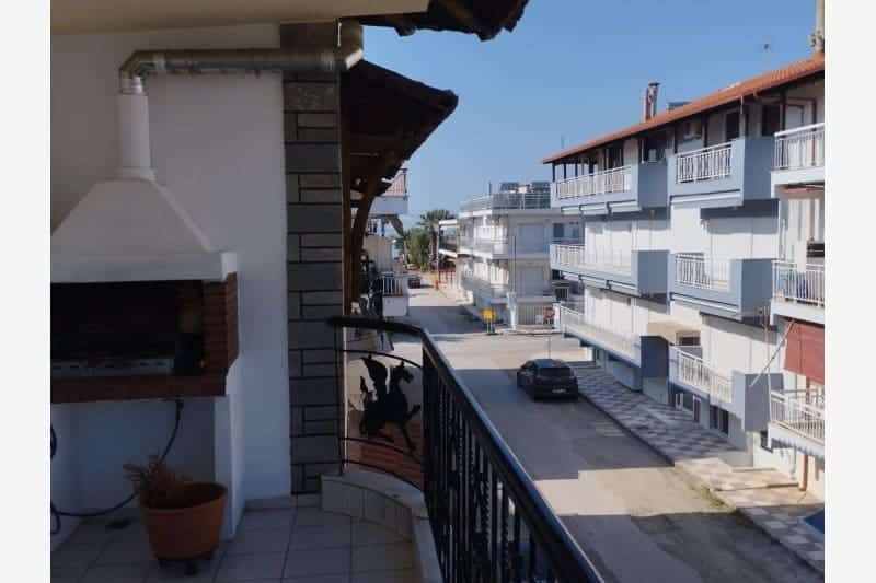 Vila ALEKSIJA Nea Flogita Vila ALEKSIJA Nea Flogita