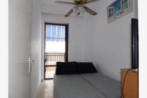 Vila DALIBOR Nea Flogita