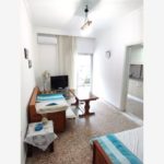Vila HARIS Nea Flogita