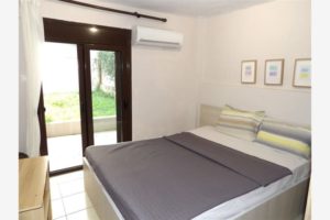 Vila KALIMERA Nea Flogita