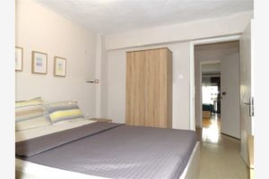 Vila KALIMERA Nea Flogita