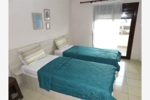 Vila KALIMERA Nea Flogita