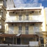 Vila LEONIDAS Nea Flogita