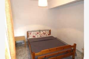 Vila LEONIDAS Nea Flogita