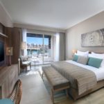 Hotel STEIGENBERGER RESORT RAS SOMA Hurgada