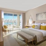 Hotel STEIGENBERGER RESORT RAS SOMA Hurgada