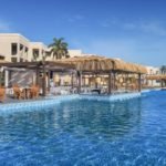 Hotel STEIGENBERGER RESORT RAS SOMA Hurgada