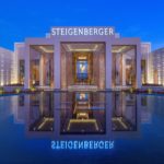 Hotel STEIGENBERGER RESORT RAS SOMA Hurgada