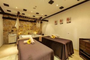 Aparthotel DREAM Bansko