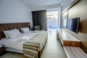 Hotel ELEANA Aja Napa Kipar