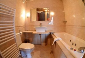 Hotel FRIENDS Bansko