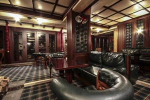 Hotel FRIENDS Bansko