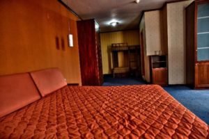 Hotel FRIENDS Bansko