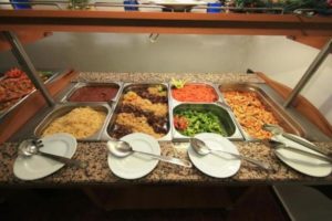 Hotel MPM GUINNESS Bansko