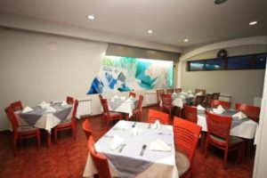 Hotel MPM GUINNESS Bansko