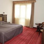 Hotel MPM SPORT Bansko