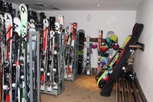 Hotel MPM SPORT Bansko