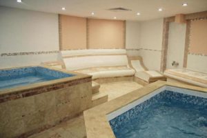 Hotel MPM SPORT Bansko