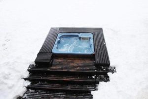 Hotel MPM SPORT Bansko