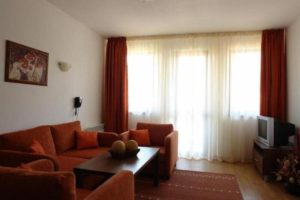 Hotel WINSLOW ELEGANCE Bansko