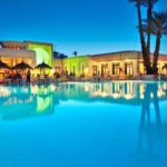 Hotel EL BORJ Mahdia Tuni