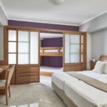 Hotel ESPERIDES BEACH RESORT Faliraki