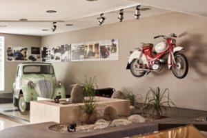 Hotel ESPEROS MARE Faliraki