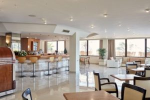 Hotel ESPEROS MARE Faliraki