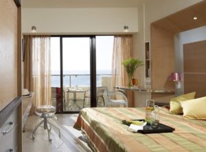 Hotel ESPEROS PALACE Faliraki