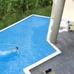 Hotel KYMA BEACH Retimno Krit