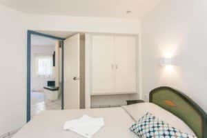 Hotel MELITI Retimno Krit