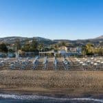 Hotel MINOS MARE ROYAL Platanes Krit