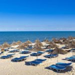 Hotel SENTIDO BELLEVUE PARK Port El Kantaoui