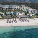 Hotel SENTIDO BELLEVUE PARK Port El Kantaoui