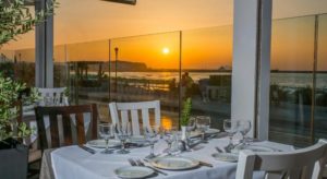 Hotel SWELL BOUTIQUE Retimno Krit