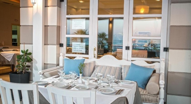 Hotel SWELL BOUTIQUE Retimno Krit Hotel SWELL BOUTIQUE Retimno Krit