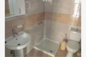 VIla KORALI Polihrono